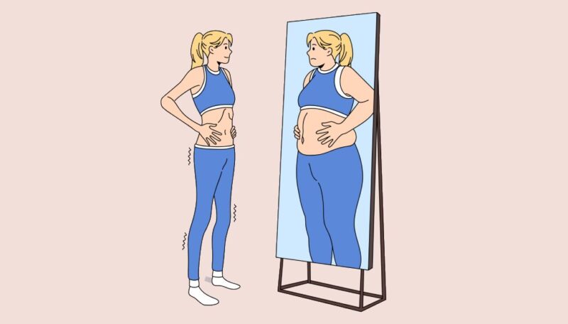 body-dysmorphic-disorder-puts-ugly-in-the-brain-of-the-beholder